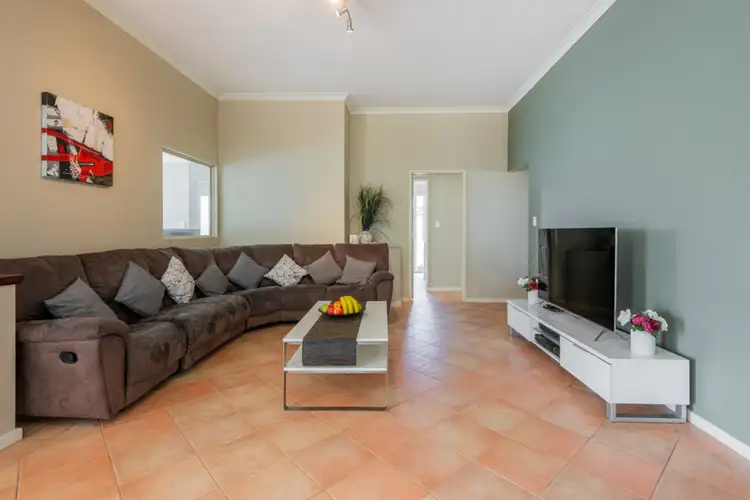 Fourth view of Homely house listing, 184 Southacre Drive, Canning Vale WA 6155