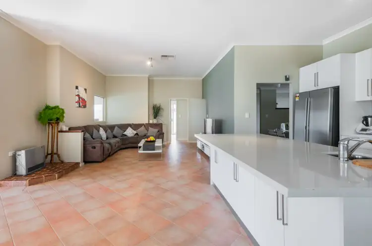 Fifth view of Homely house listing, 184 Southacre Drive, Canning Vale WA 6155