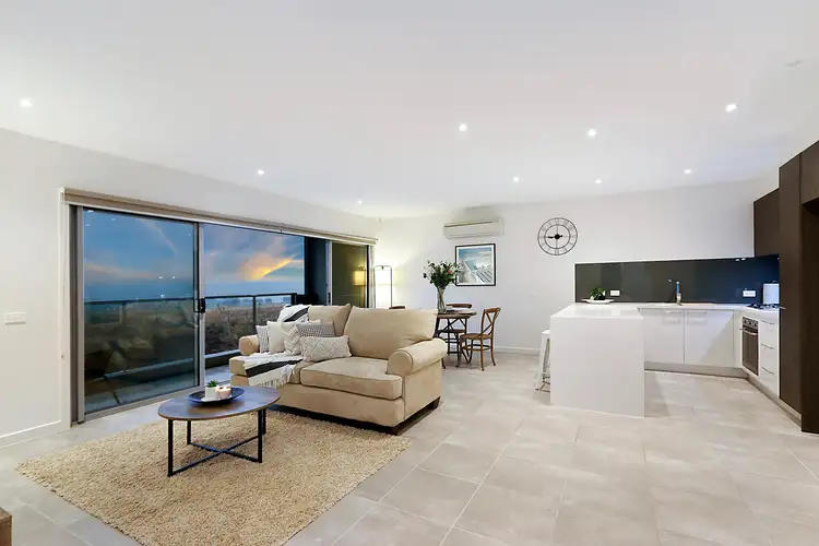 Fourth view of Homely townhouse listing, 11 Wheelhouse Mews, Safety Beach VIC 3936