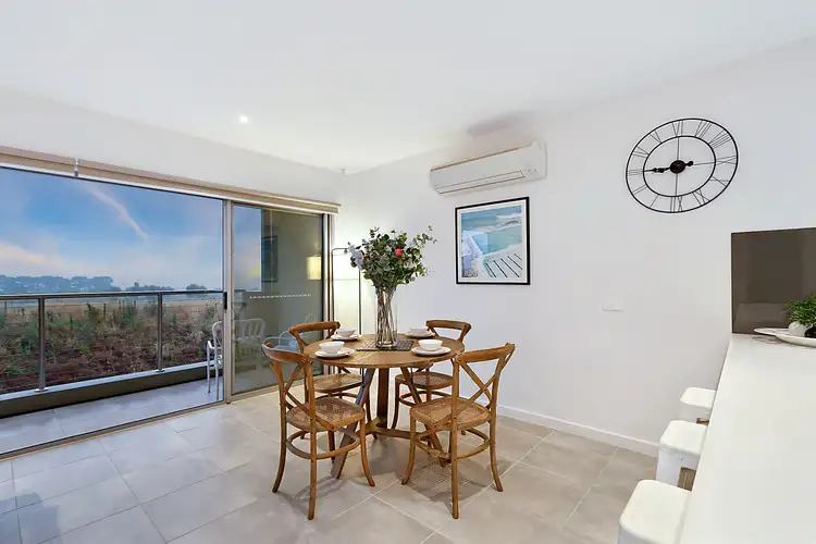 Sixth view of Homely townhouse listing, 11 Wheelhouse Mews, Safety Beach VIC 3936