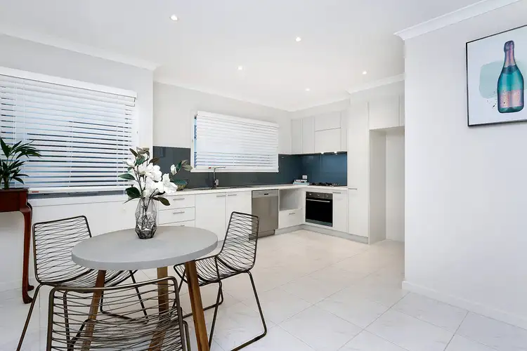 Sixth view of Homely townhouse listing, 9 Narrows Court, Safety Beach VIC 3936