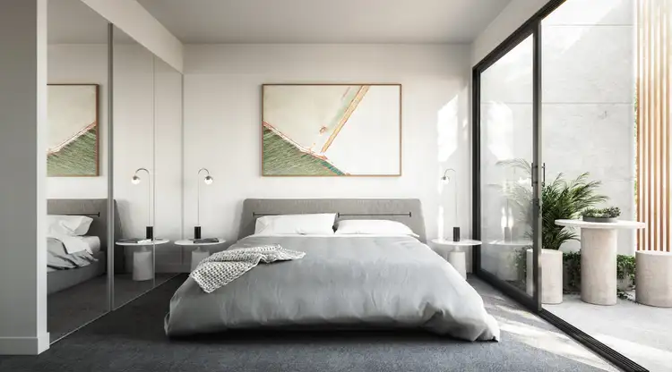 Lot 1322/1 The Cove, Safety Beach VIC 3936