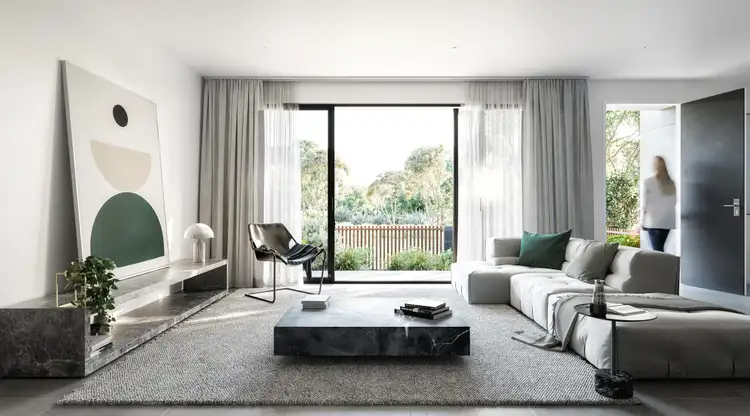Lot 1305/1 The Cove, Safety Beach VIC 3936