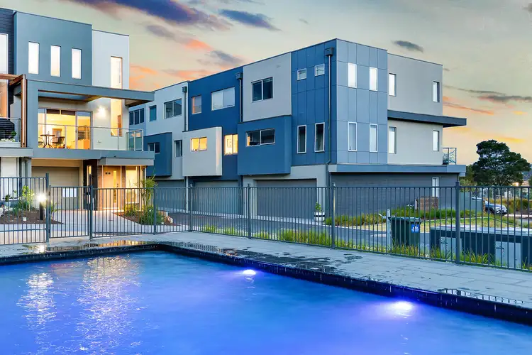 2 Davit Court, Safety Beach VIC 3936