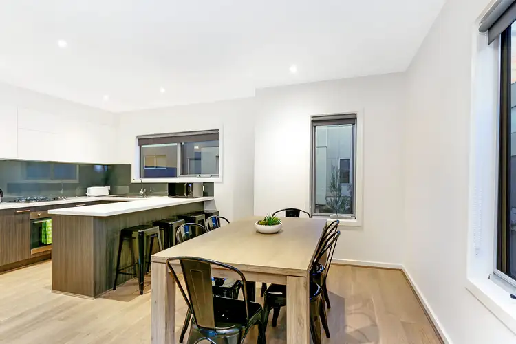 Sixth view of Homely townhouse listing, 2 Davit Court, Safety Beach VIC 3936