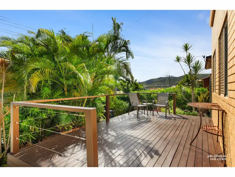 Second view of Homely house listing, 20 Brazil Street, Norman Gardens QLD 4701