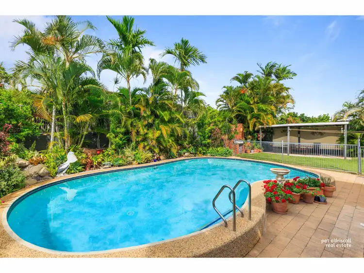 Third view of Homely house listing, 20 Brazil Street, Norman Gardens QLD 4701