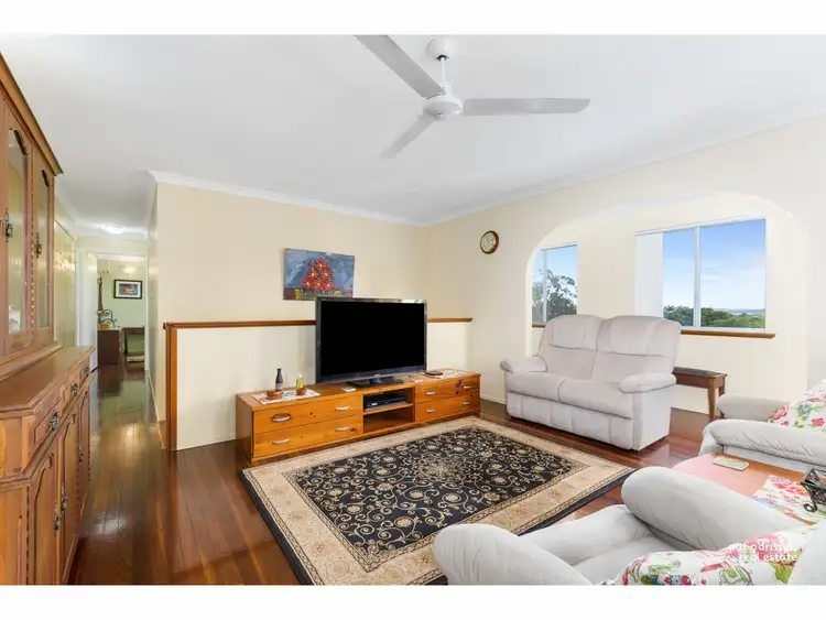 Fourth view of Homely house listing, 20 Brazil Street, Norman Gardens QLD 4701