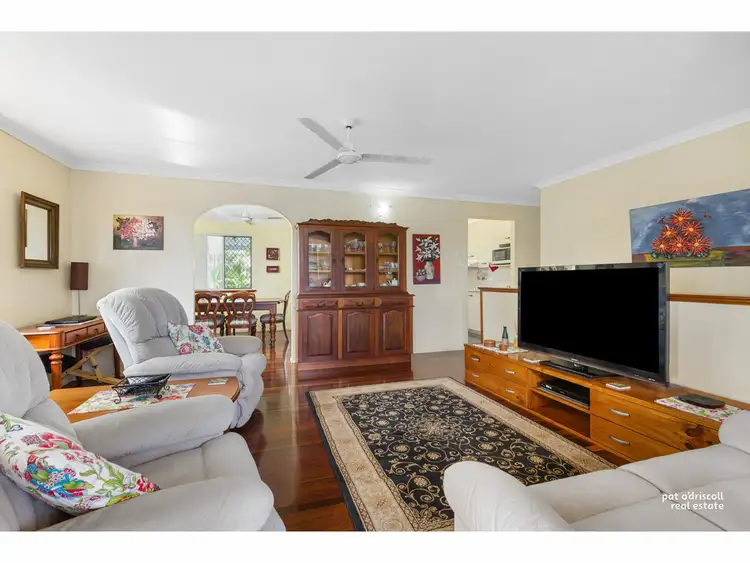 Fifth view of Homely house listing, 20 Brazil Street, Norman Gardens QLD 4701