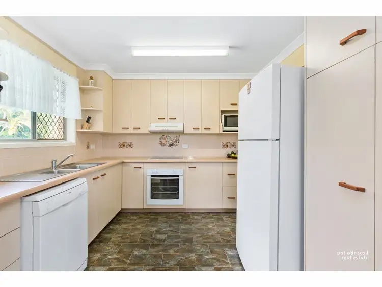 Sixth view of Homely house listing, 20 Brazil Street, Norman Gardens QLD 4701