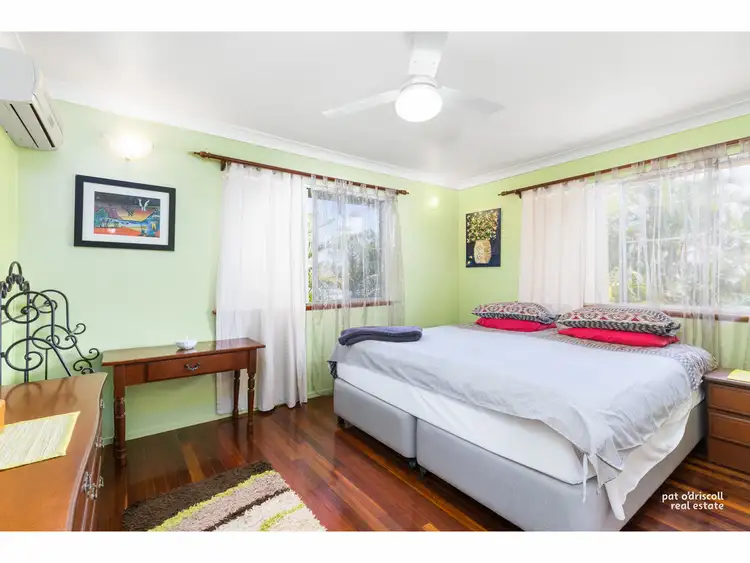 Seventh view of Homely house listing, 20 Brazil Street, Norman Gardens QLD 4701