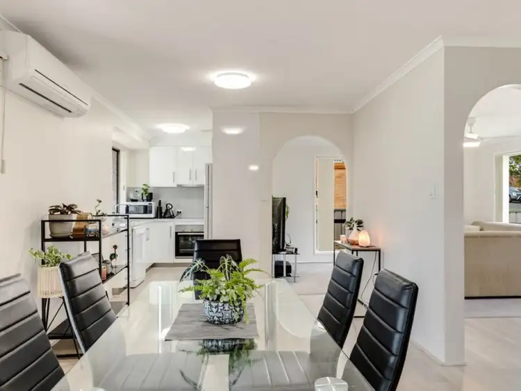 Second view of Homely house listing, 19 Meibusch Street, Rangeville QLD 4350