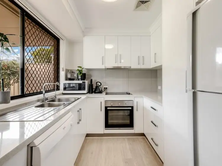 Third view of Homely house listing, 19 Meibusch Street, Rangeville QLD 4350