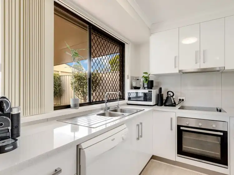Fourth view of Homely house listing, 19 Meibusch Street, Rangeville QLD 4350