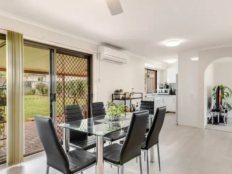 Fifth view of Homely house listing, 19 Meibusch Street, Rangeville QLD 4350