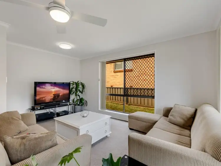 Sixth view of Homely house listing, 19 Meibusch Street, Rangeville QLD 4350