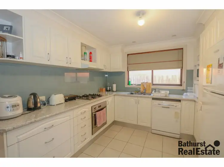 Main view of Homely house listing, 11 Alexander Street, Eglinton NSW 2795