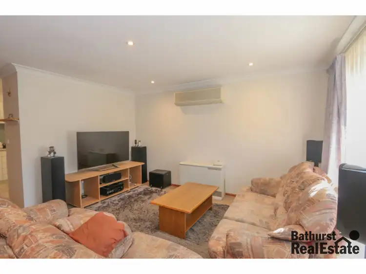 Third view of Homely house listing, 11 Alexander Street, Eglinton NSW 2795