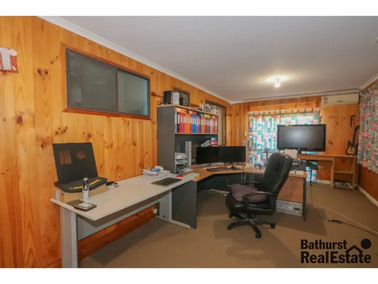 Sixth view of Homely house listing, 11 Alexander Street, Eglinton NSW 2795