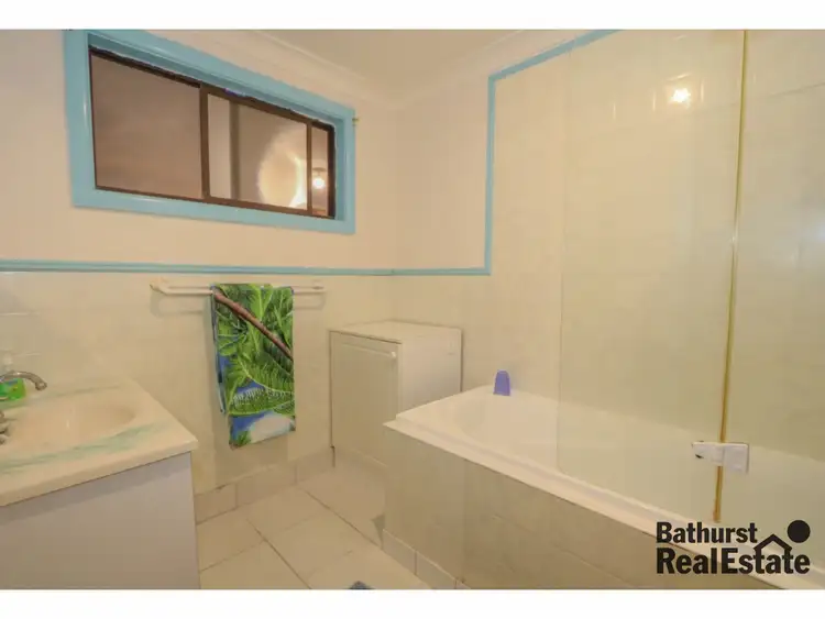 Seventh view of Homely house listing, 11 Alexander Street, Eglinton NSW 2795