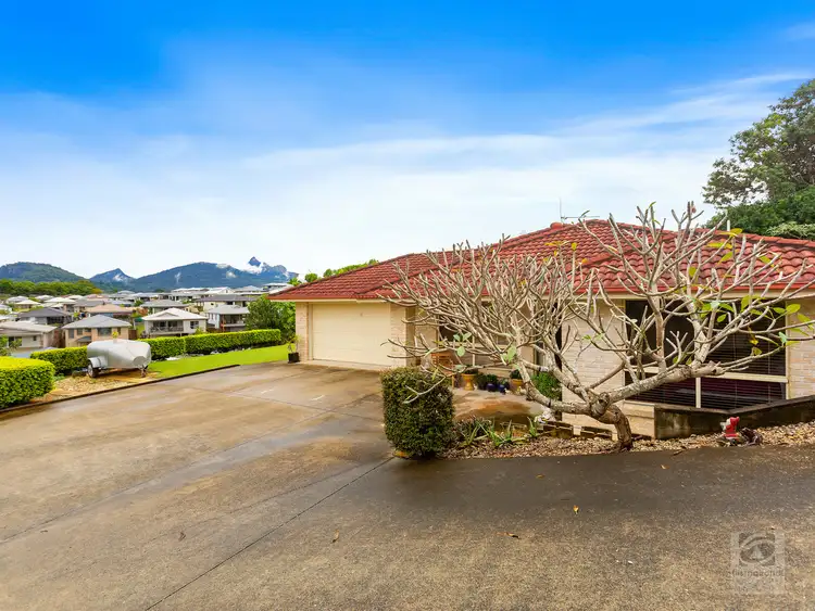 Main view of Homely house listing, 32 Castle Field Drive, Murwillumbah NSW 2484
