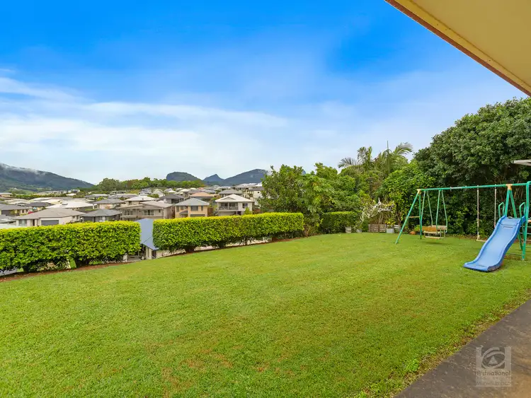 Second view of Homely house listing, 32 Castle Field Drive, Murwillumbah NSW 2484