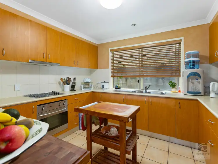 Third view of Homely house listing, 32 Castle Field Drive, Murwillumbah NSW 2484