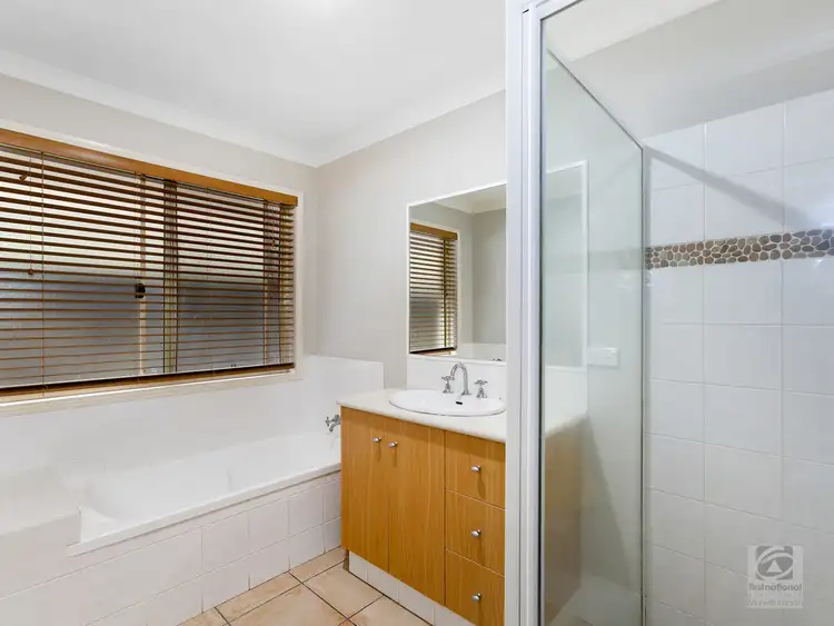Fourth view of Homely house listing, 32 Castle Field Drive, Murwillumbah NSW 2484