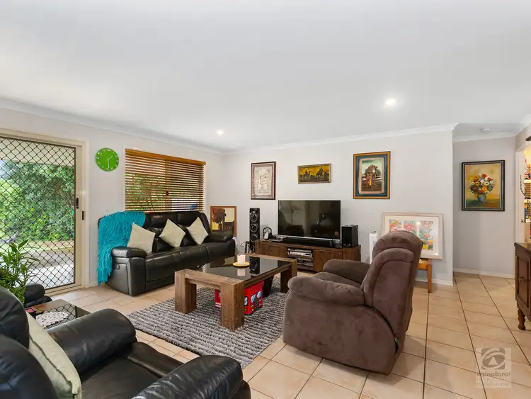 Fifth view of Homely house listing, 32 Castle Field Drive, Murwillumbah NSW 2484