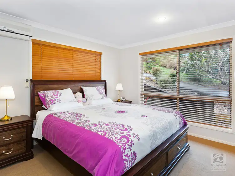 Sixth view of Homely house listing, 32 Castle Field Drive, Murwillumbah NSW 2484