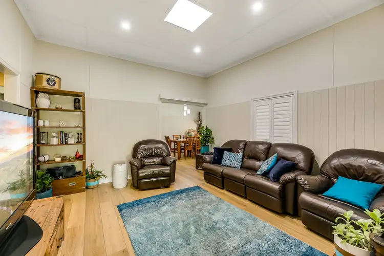 Sixth view of Homely house listing, 9 Hampshire Street, North Toowoomba QLD 4350
