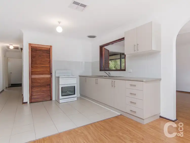 Sixth view of Homely house listing, 21 Kemmish Avenue, Parmelia WA 6167