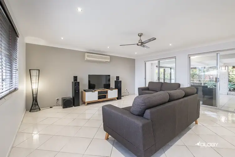 350 Hobler Avenue, Frenchville QLD 4701