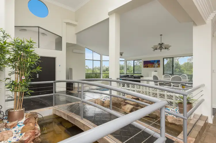Main view of Homely house listing, 19 Pascoe Road, Ormeau QLD 4208