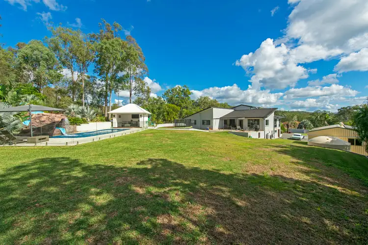 Third view of Homely house listing, 19 Pascoe Road, Ormeau QLD 4208