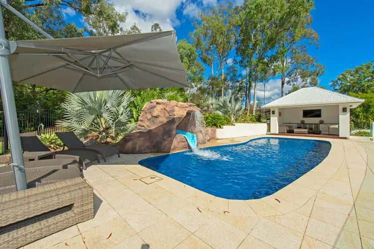 Fourth view of Homely house listing, 19 Pascoe Road, Ormeau QLD 4208