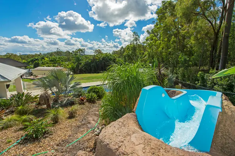 Fifth view of Homely house listing, 19 Pascoe Road, Ormeau QLD 4208