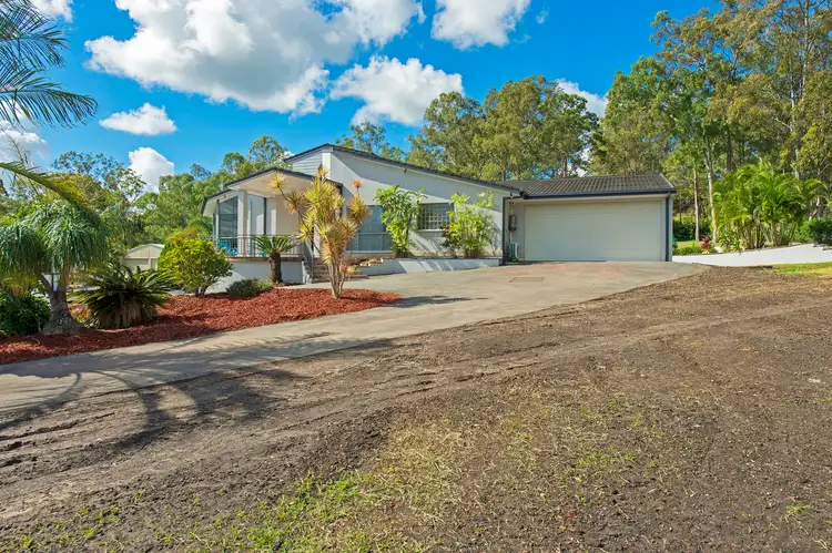 Seventh view of Homely house listing, 19 Pascoe Road, Ormeau QLD 4208