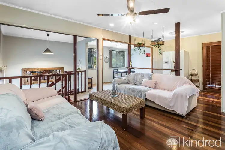 24 Pikett Street, Clontarf QLD 4019