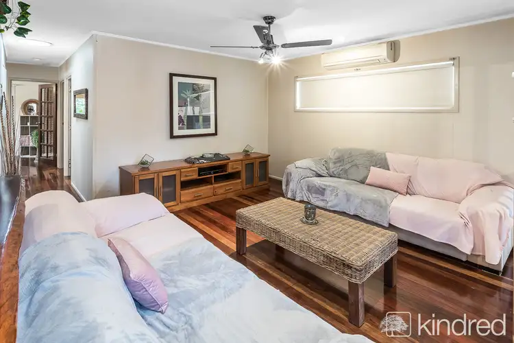 Fifth view of Homely house listing, 24 Pikett Street, Clontarf QLD 4019