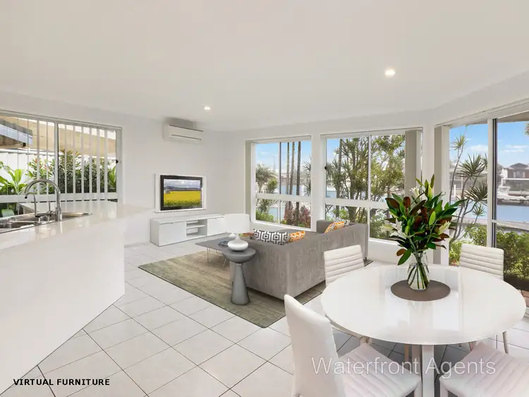 Sixth view of Homely house listing, 46 Beltana Crescent, Buddina QLD 4575