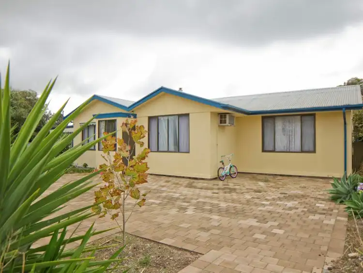 53 Coronation Place, Port Lincoln SA 5606