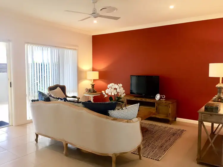 Main view of Homely villa listing, 28/50 Spinifex Avenue, Tea Gardens NSW 2324