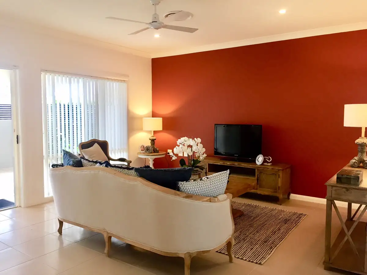 Main view of Homely villa listing, 28/50 Spinifex Avenue, Tea Gardens NSW 2324
