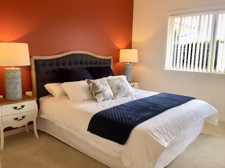 Fourth view of Homely villa listing, 28/50 Spinifex Avenue, Tea Gardens NSW 2324