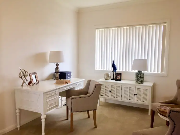 Fifth view of Homely villa listing, 28/50 Spinifex Avenue, Tea Gardens NSW 2324