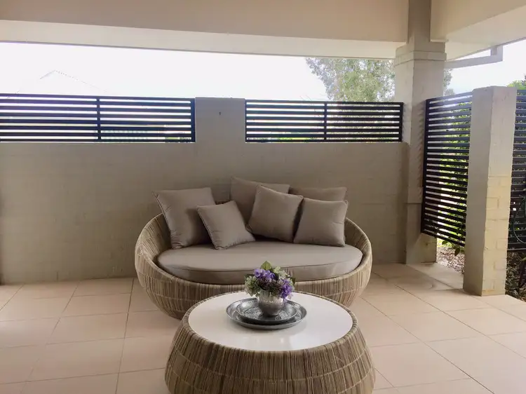 Seventh view of Homely villa listing, 28/50 Spinifex Avenue, Tea Gardens NSW 2324