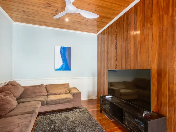 Third view of Homely house listing, 5937 Tweed Valley Way, Mooball NSW 2483