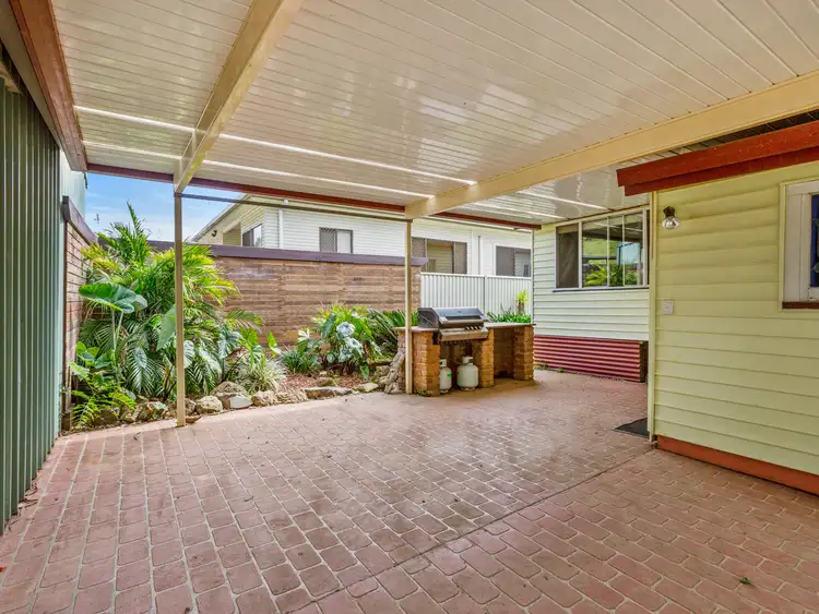Sixth view of Homely house listing, 5937 Tweed Valley Way, Mooball NSW 2483