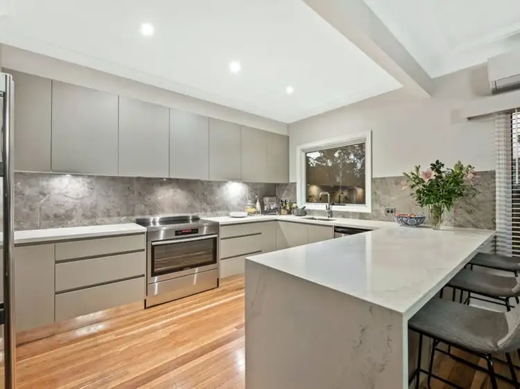 2 Bridge Street, Redwood QLD 4350